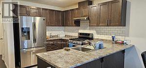 Photo 1 of 87 135 Hardcastle Drive, Cambridge ON