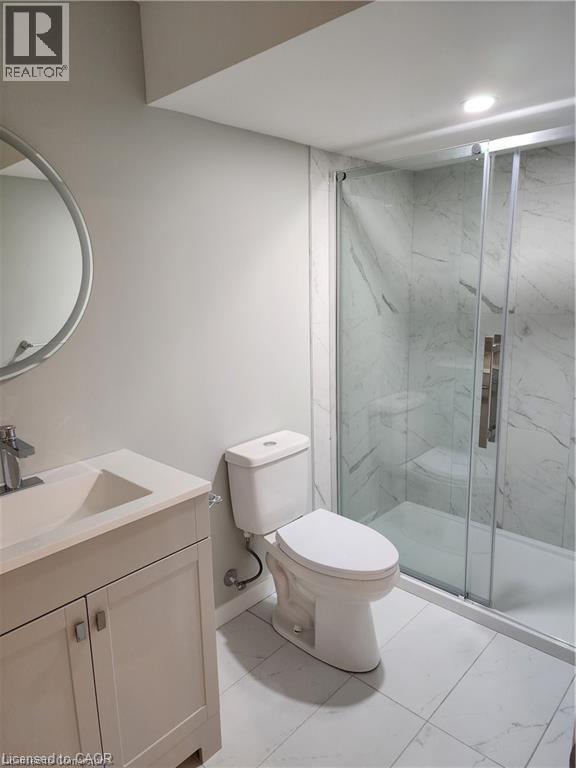 Photo 6 of 916 Dunnigan Court Unit Lower, Kitchener ON