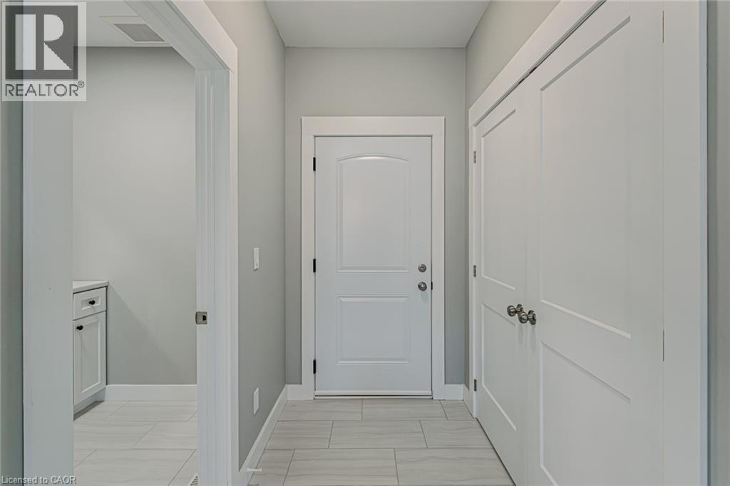 Photo 28 of 7 B Yeager Avenue, Simcoe ON