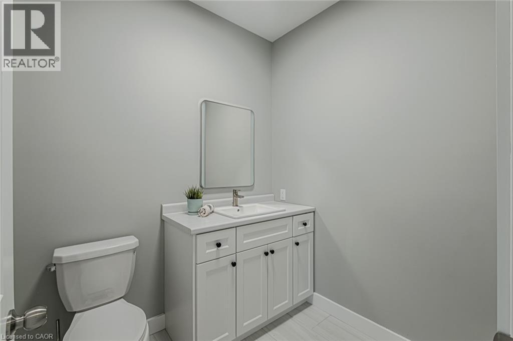 Photo 11 of 7 B Yeager Avenue, Simcoe ON