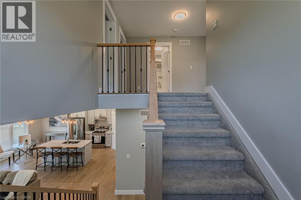 Photo 29 of 7 B Yeager Avenue, Simcoe ON