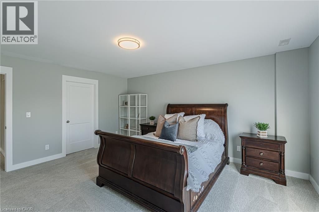 Photo 17 of 7 B Yeager Avenue, Simcoe ON