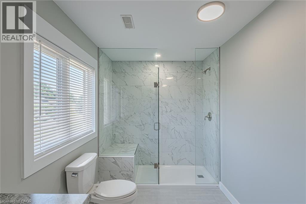 Photo 18 of 7 B Yeager Avenue, Simcoe ON