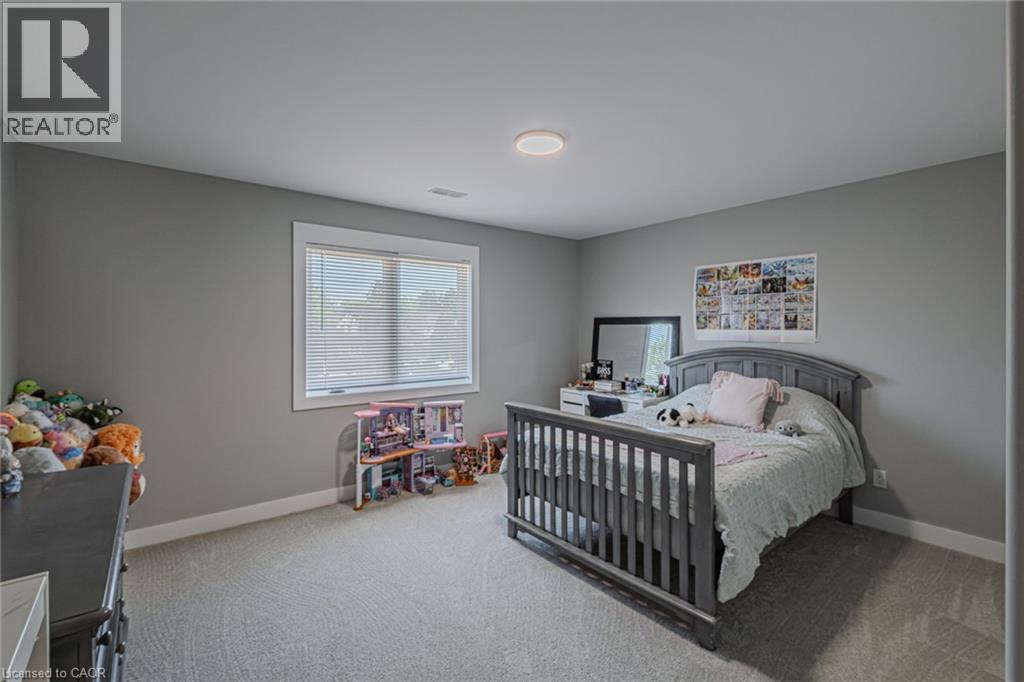 Photo 31 of 7 B Yeager Avenue, Simcoe ON