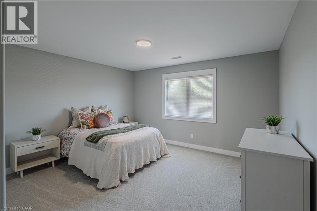 Photo 37 of 7 B Yeager Avenue, Simcoe ON