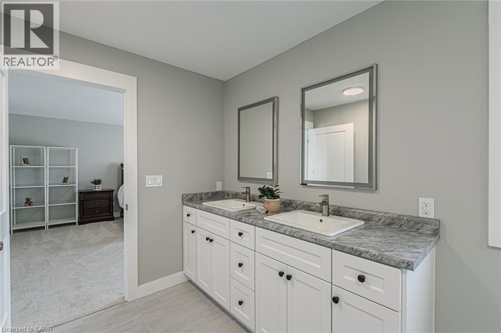 Photo 25 of 7 B Yeager Avenue, Simcoe ON