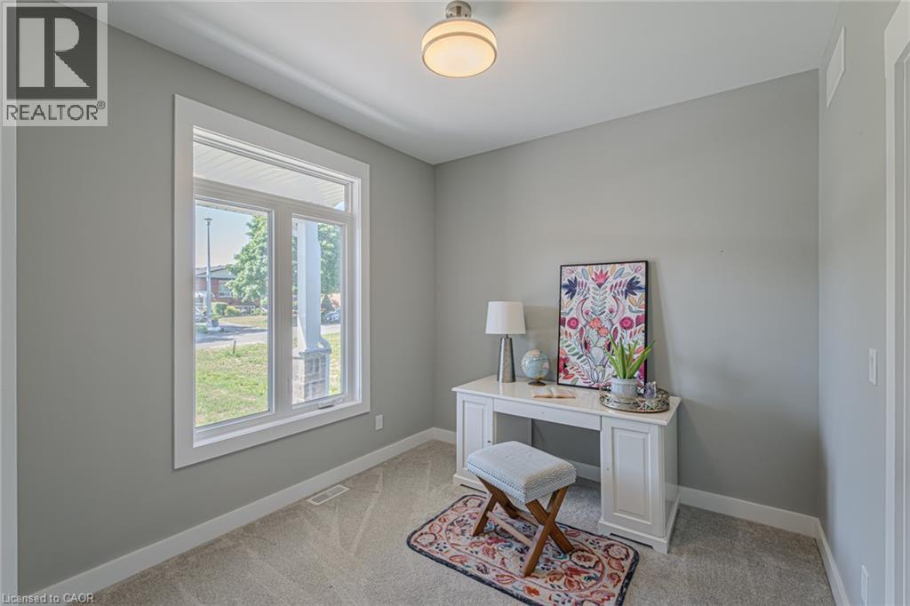 Photo 21 of 7 B Yeager Avenue, Simcoe ON