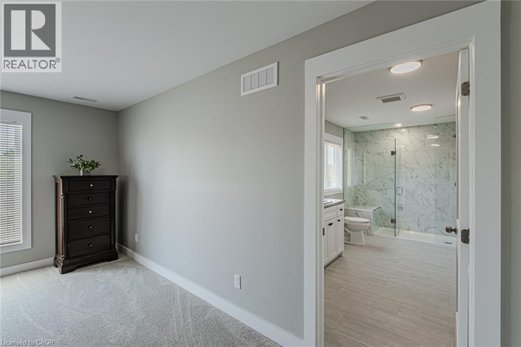 Photo 39 of 7 B Yeager Avenue, Simcoe ON