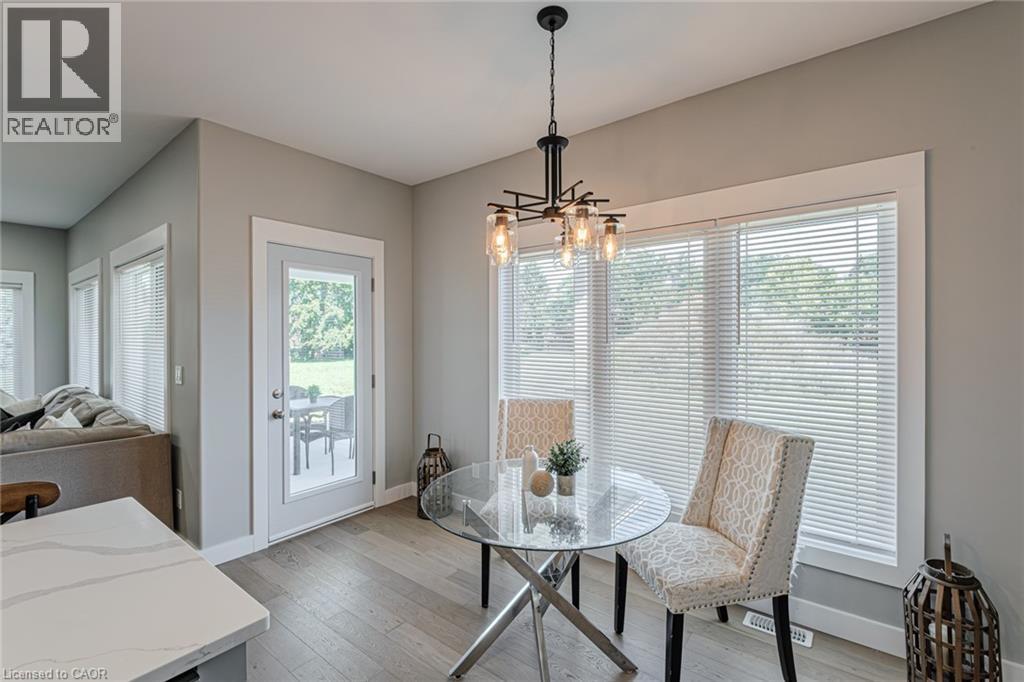 Photo 32 of 7 B Yeager Avenue, Simcoe ON