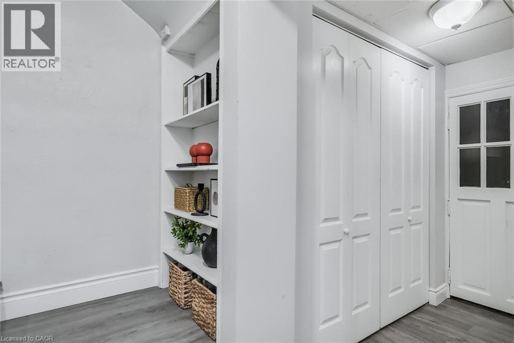 Photo 20 of 620 North Street, Cambridge ON