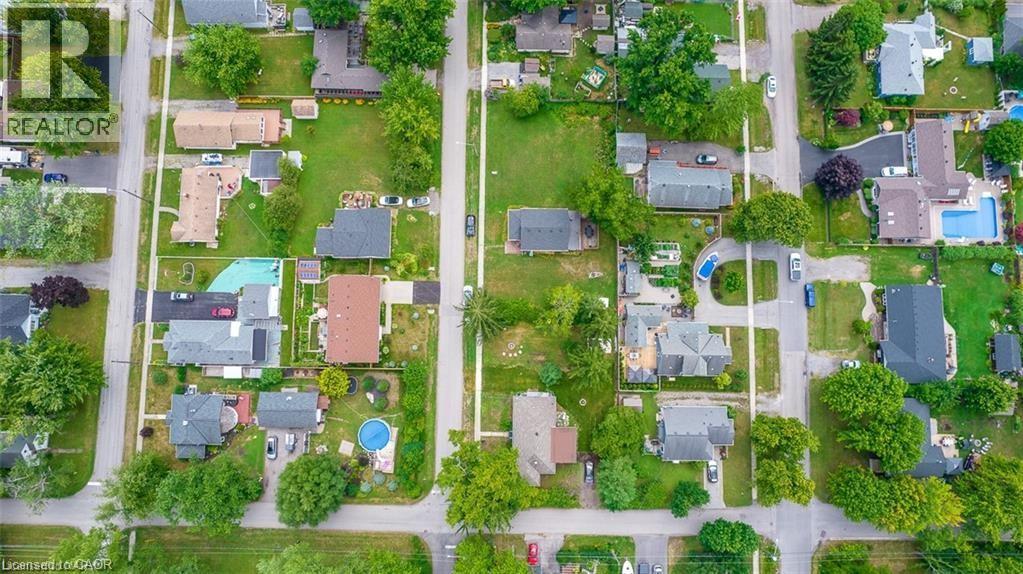 Photo 16 of 0 Westwood Avenue, Fort Erie ON