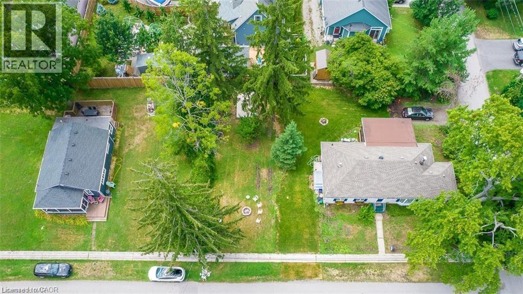 Photo 3 of 0 Westwood Avenue, Fort Erie ON