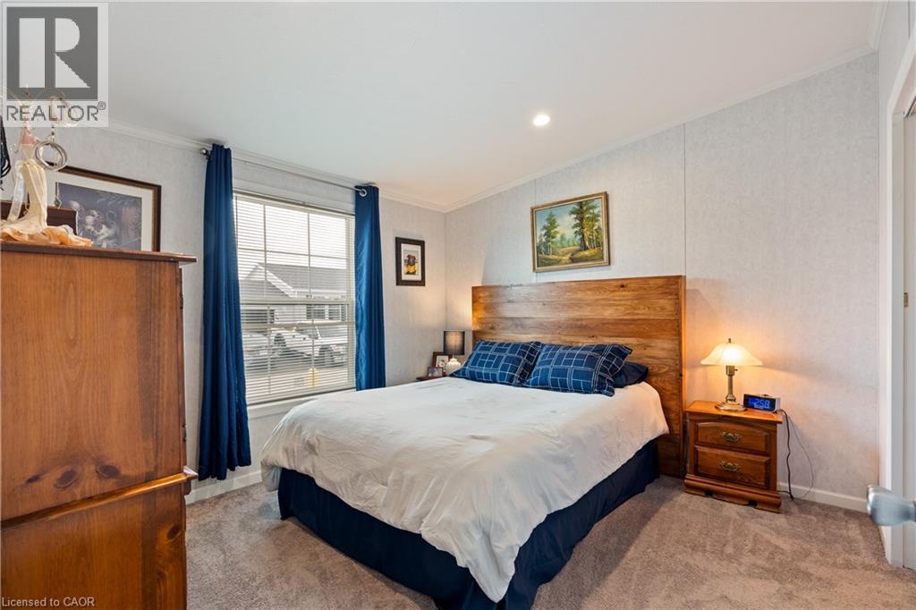 Photo 11 of 22 Copper Beech Drive, Nanticoke ON