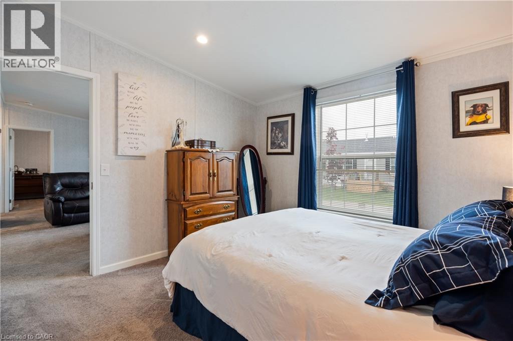 Photo 12 of 22 Copper Beech Drive, Nanticoke ON