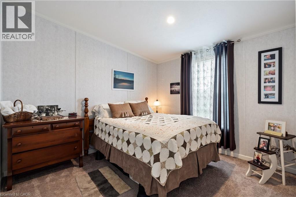 Photo 16 of 22 Copper Beech Drive, Nanticoke ON