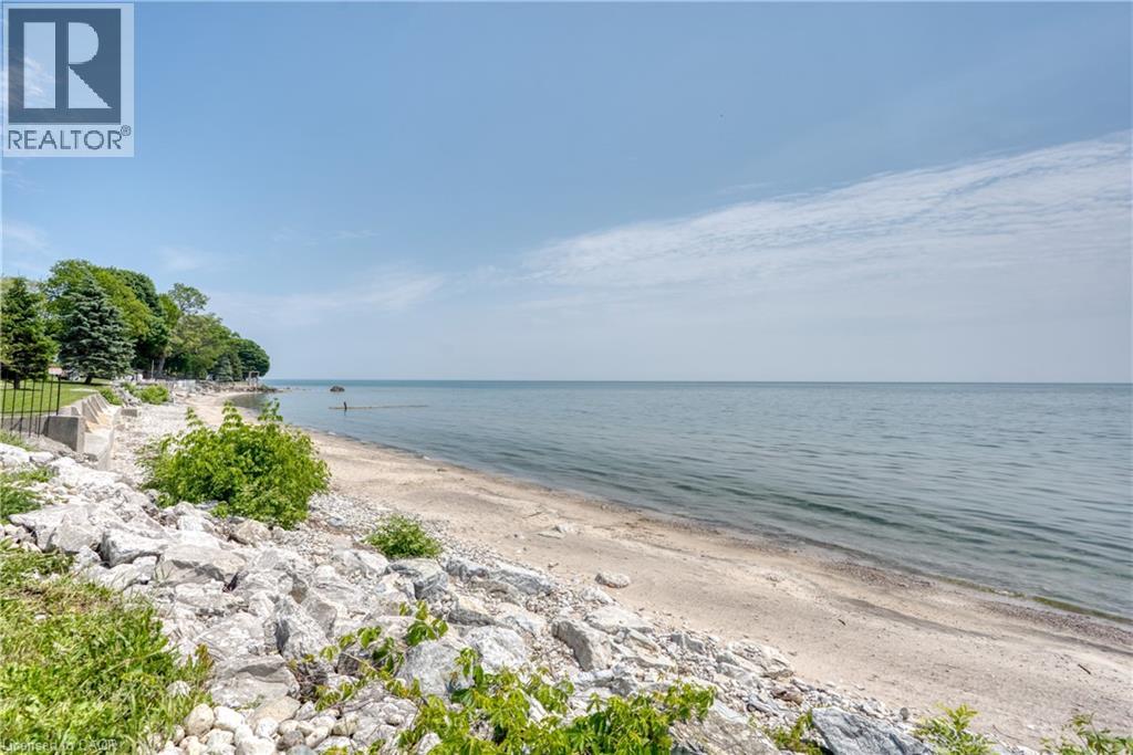 Photo 28 of 22 Copper Beech Drive, Nanticoke ON