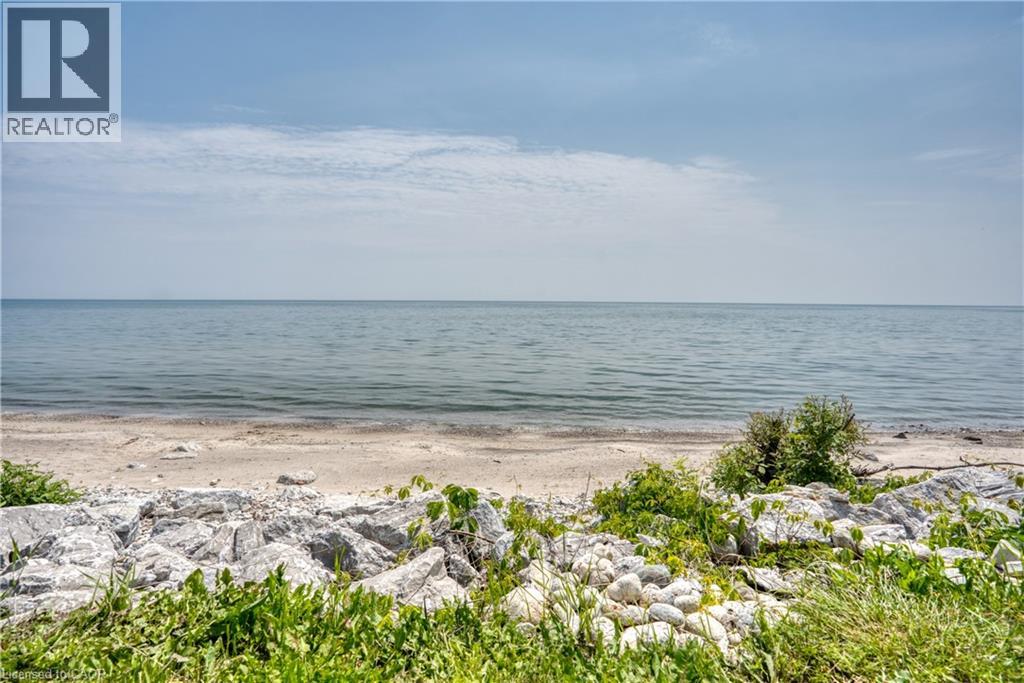 Photo 29 of 22 Copper Beech Drive, Nanticoke ON