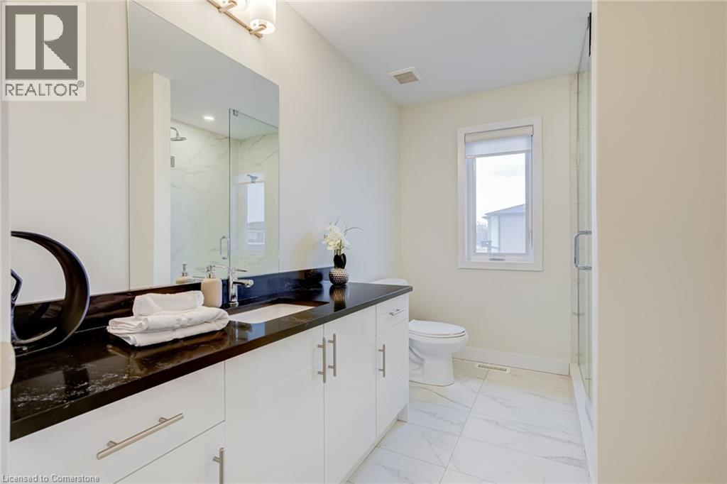 Photo 38 of 182 Klein Circle, Ancaster ON