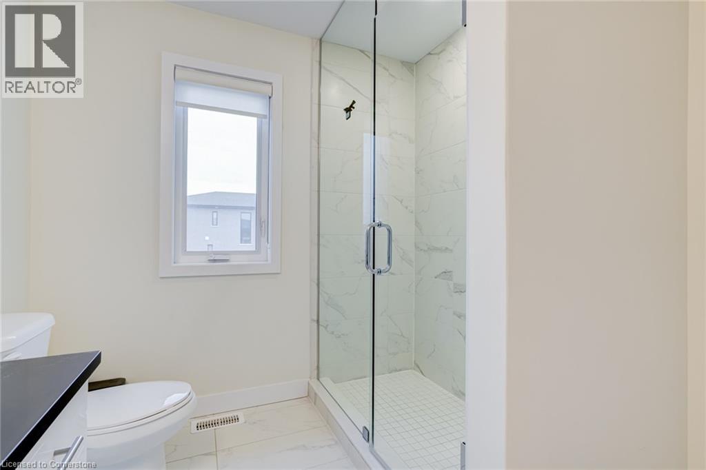 Photo 39 of 182 Klein Circle, Ancaster ON