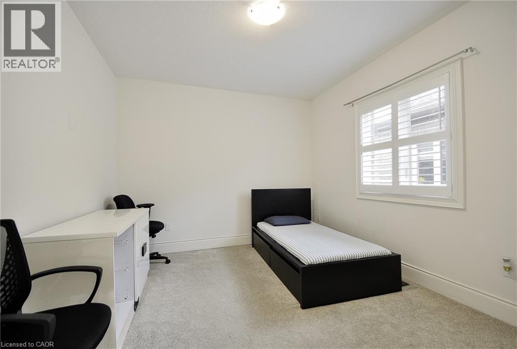 Photo 7 of 81 Attwater Drive, Cambridge ON