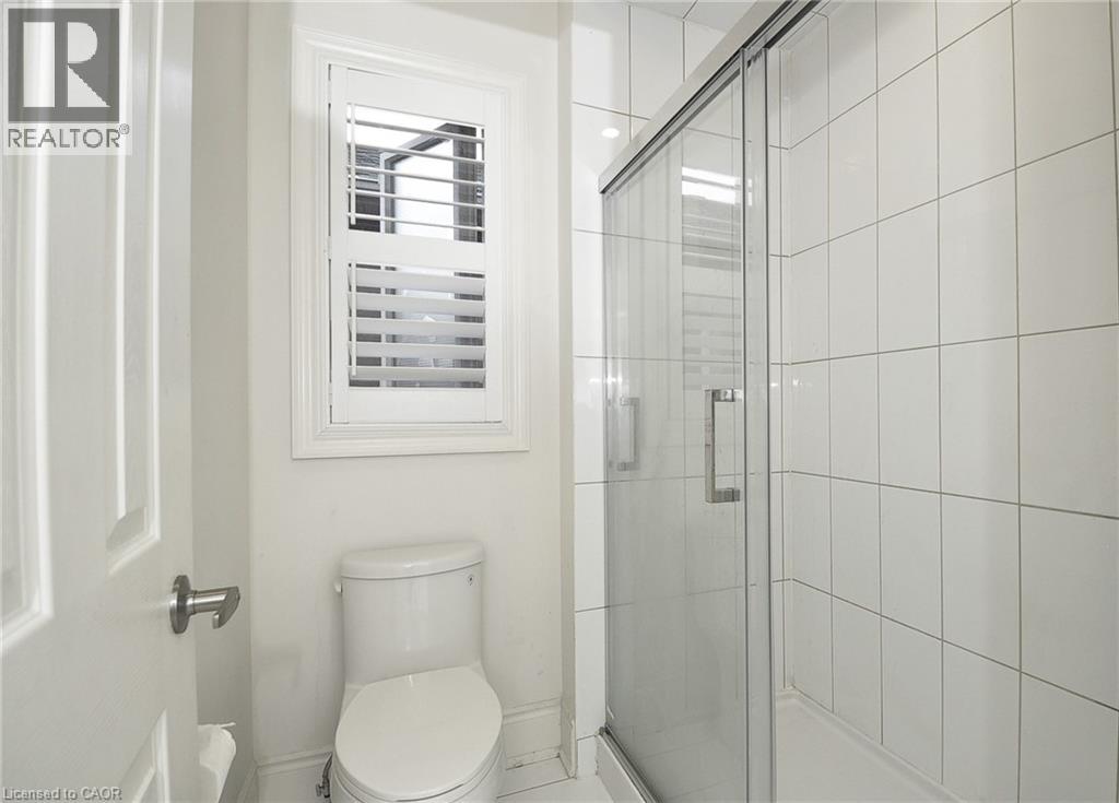 Photo 39 of 81 Attwater Drive, Cambridge ON