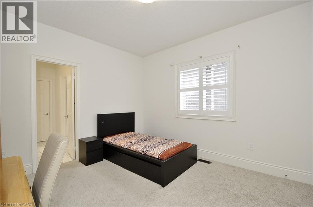 Photo 34 of 81 Attwater Drive, Cambridge ON
