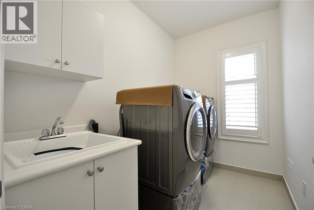 Photo 21 of 81 Attwater Drive, Cambridge ON