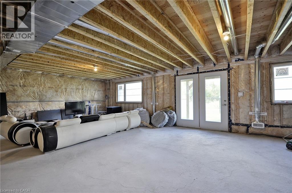 Photo 36 of 81 Attwater Drive, Cambridge ON