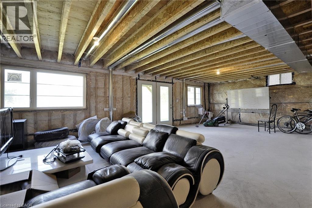 Photo 41 of 81 Attwater Drive, Cambridge ON