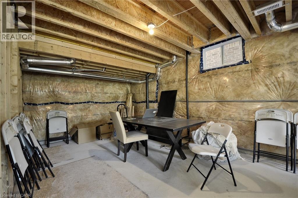 Photo 22 of 81 Attwater Drive, Cambridge ON
