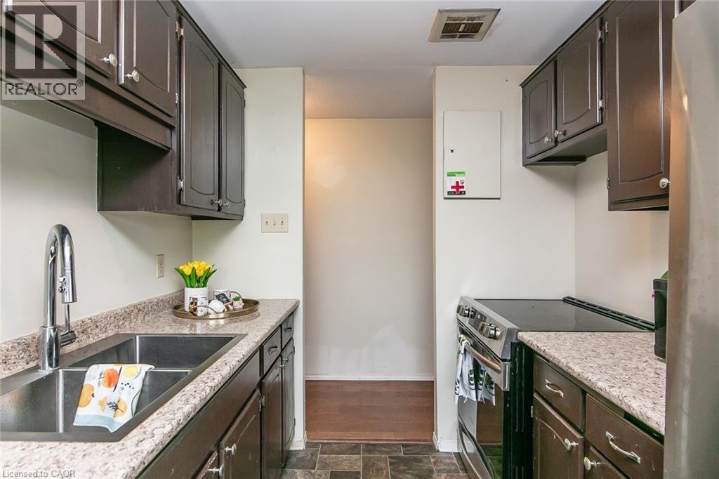Photo 19 of 30 Avalon Place Unit 203, Kitchener ON