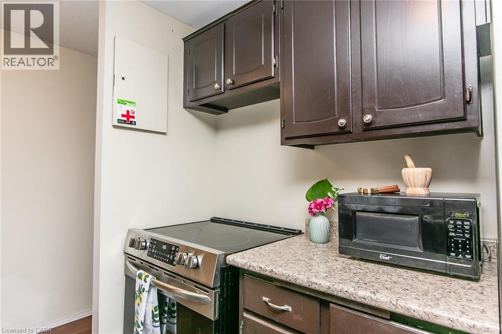 Photo 20 of 30 Avalon Place Unit 203, Kitchener ON