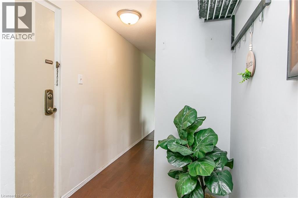 Photo 24 of 30 Avalon Place Unit 203, Kitchener ON