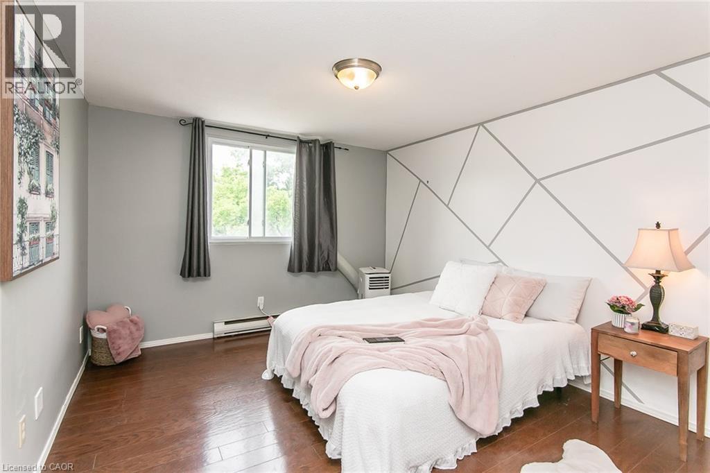 Photo 25 of 30 Avalon Place Unit 203, Kitchener ON