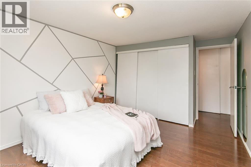 Photo 26 of 30 Avalon Place Unit 203, Kitchener ON