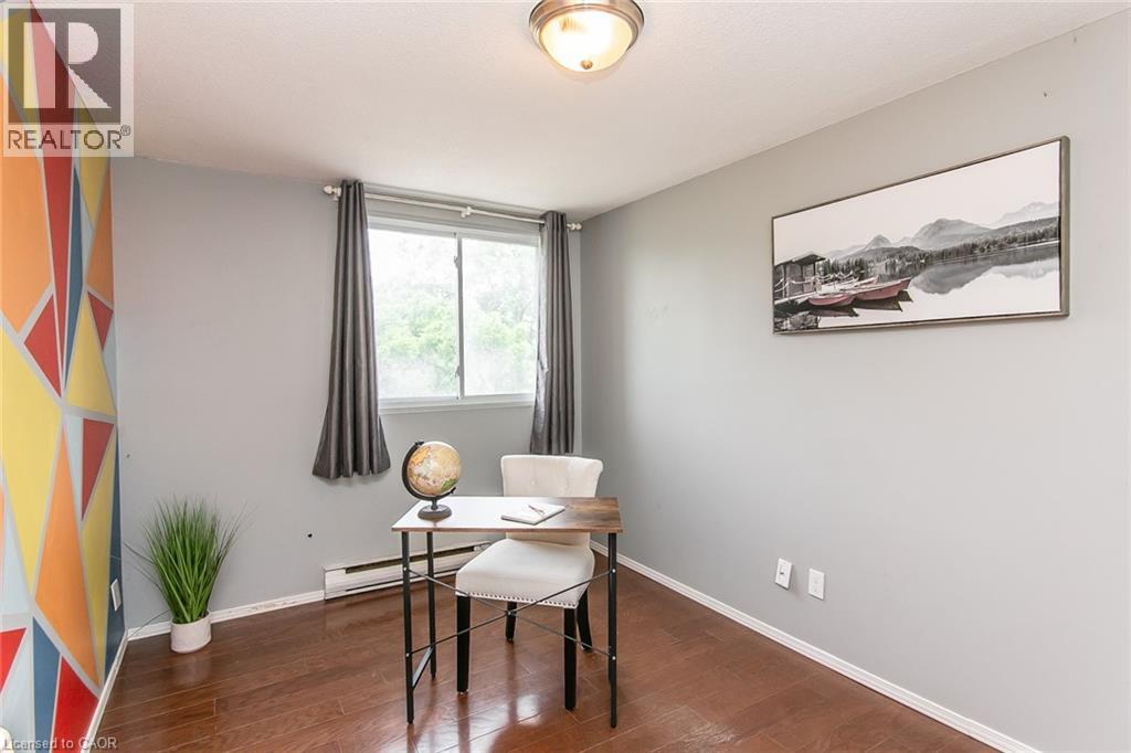 Photo 30 of 30 Avalon Place Unit 203, Kitchener ON