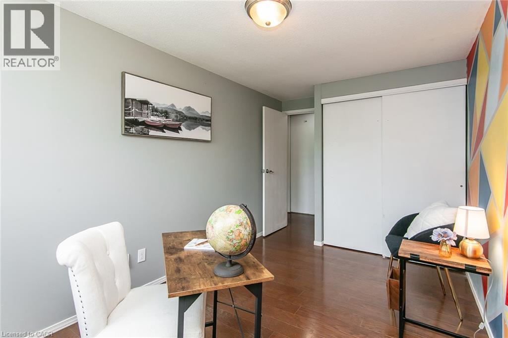 Photo 31 of 30 Avalon Place Unit 203, Kitchener ON