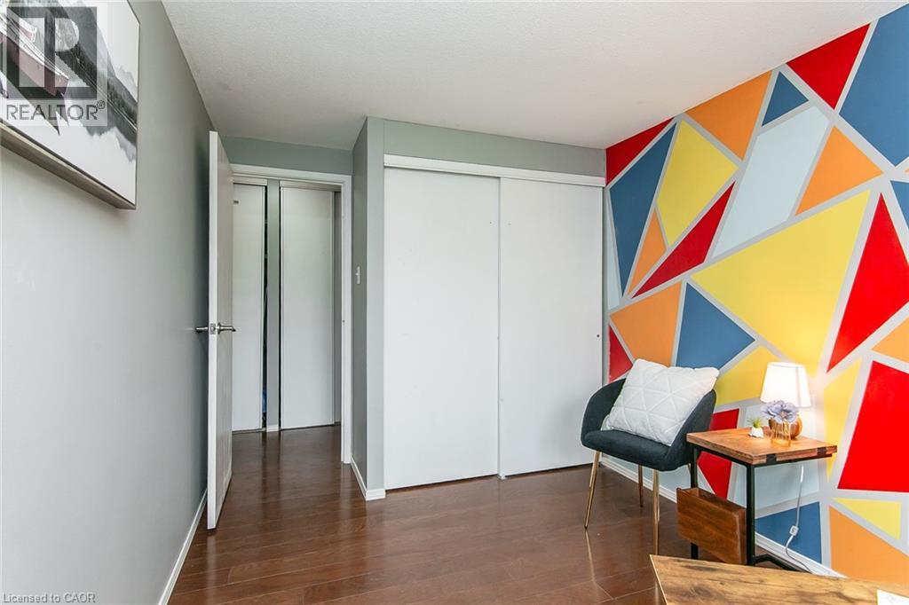 Photo 32 of 30 Avalon Place Unit 203, Kitchener ON