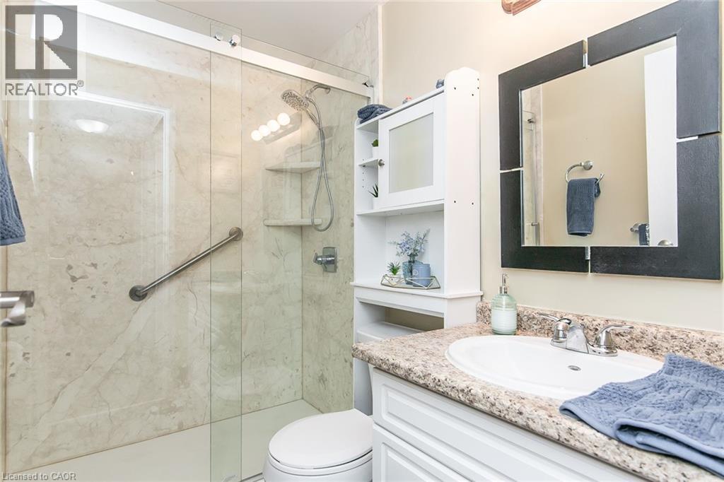 Photo 33 of 30 Avalon Place Unit 203, Kitchener ON