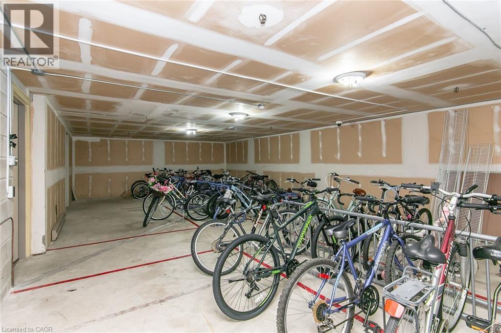 Photo 42 of 30 Avalon Place Unit 203, Kitchener ON