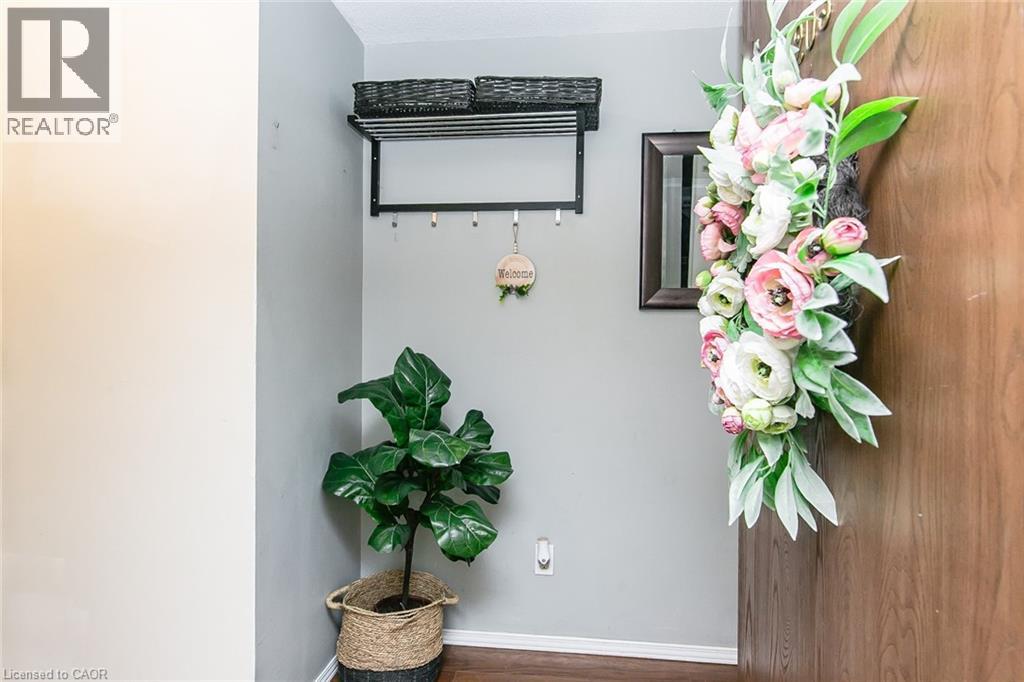 Photo 8 of 30 Avalon Place Unit 203, Kitchener ON