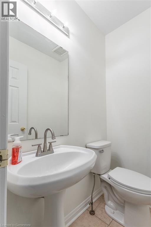Photo 15 of 5144 Porter Street, Burlington ON