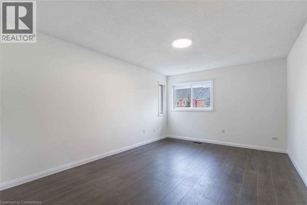 Photo 21 of 5144 Porter Street, Burlington ON
