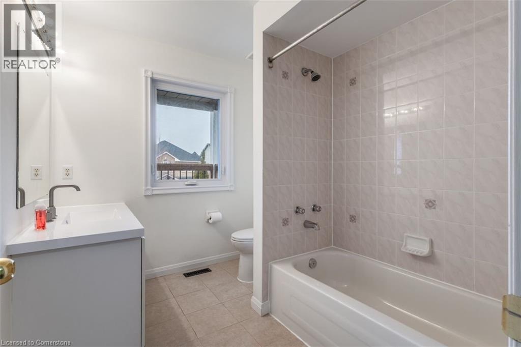 Photo 17 of 5144 Porter Street, Burlington ON