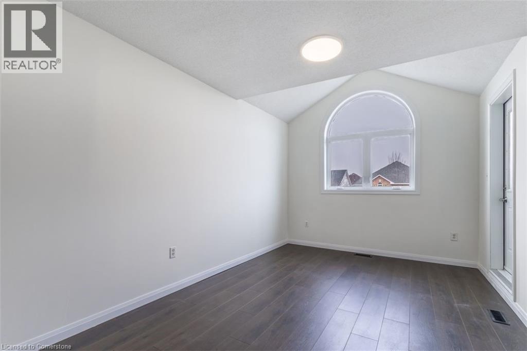 Photo 23 of 5144 Porter Street, Burlington ON