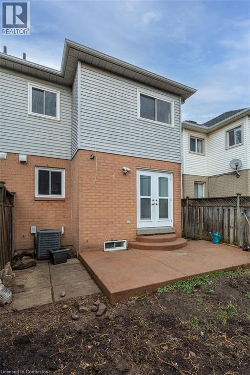 Photo 20 of 5144 Porter Street, Burlington ON