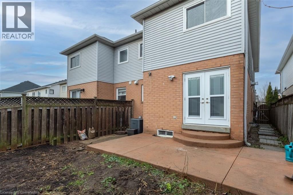 Photo 30 of 5144 Porter Street, Burlington ON