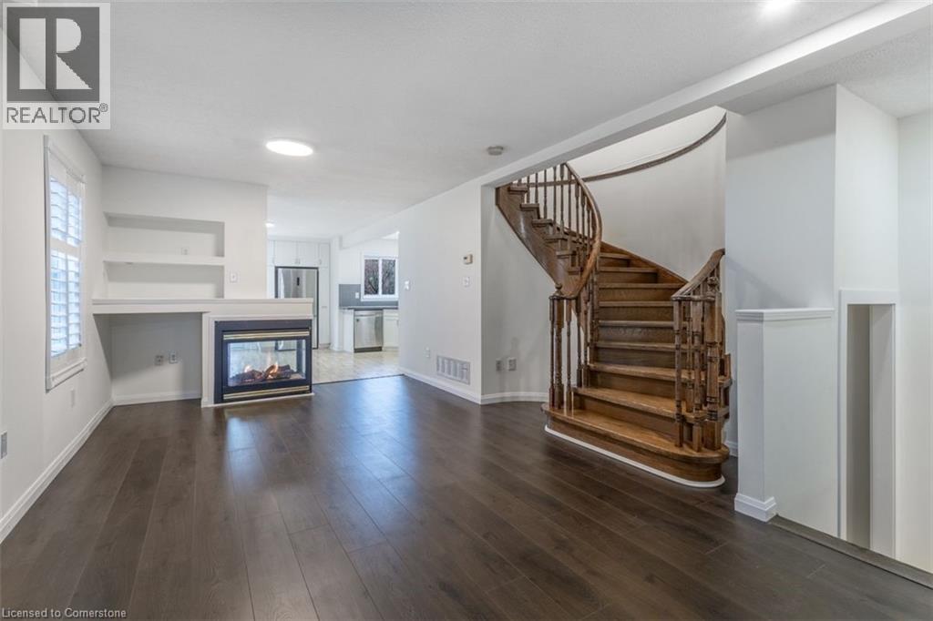 Photo 18 of 5144 Porter Street, Burlington ON