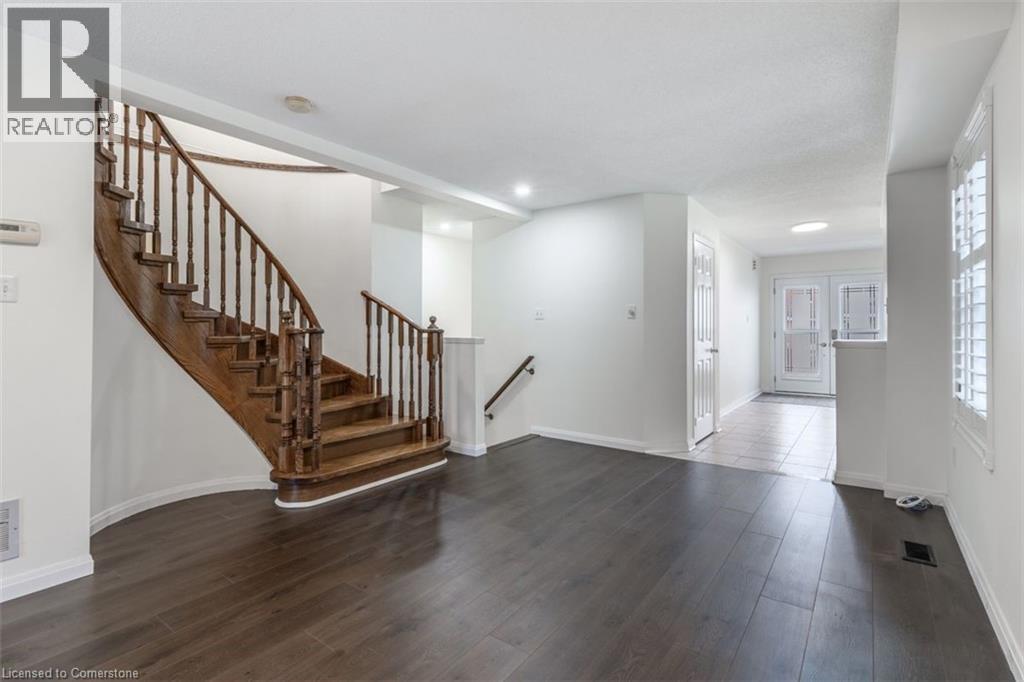 Photo 31 of 5144 Porter Street, Burlington ON
