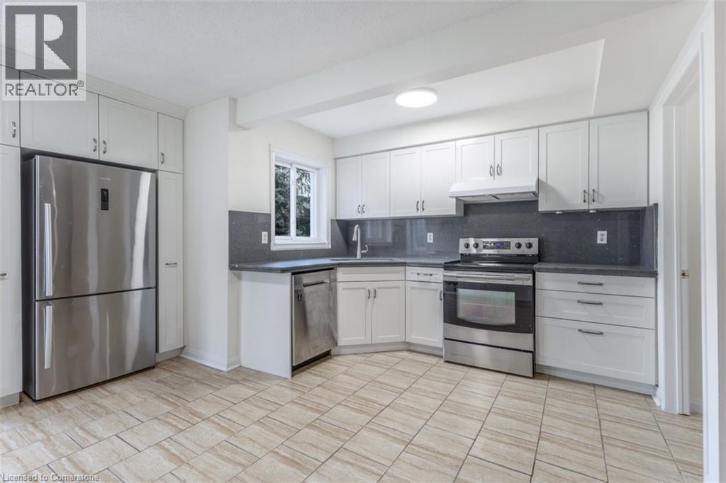 Photo 19 of 5144 Porter Street, Burlington ON